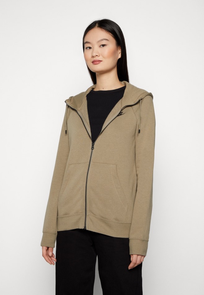 Gabor Aigue-marine | Baskets Exclusives